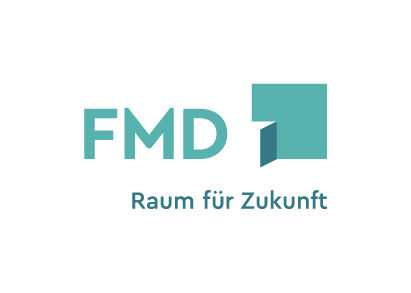 FMD Facility Management Dienstleistungen