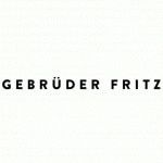 FRITZ GmbH