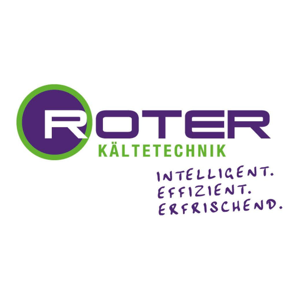 Roter-Kältetechnik GmbH