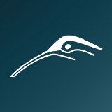 PICA GmbH