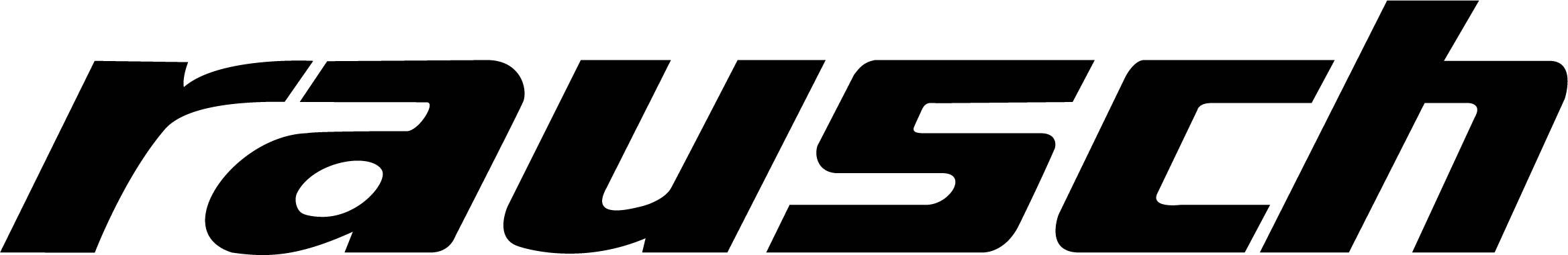 Rausch GmbH