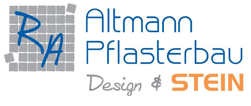 Altmann Pflasterbau GmbH