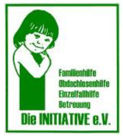Die Initiative e. V.
