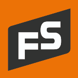 Ferdinand Stükerjürgen GmbH & Co. KG