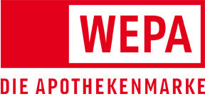 WEPA APOTHEKENBEDARF GmbH & Co KG