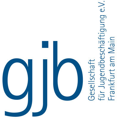 Gesellschaft für Jugendbeschäftigung e.V