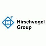 Hirschvogel Umformtechnik GmbH