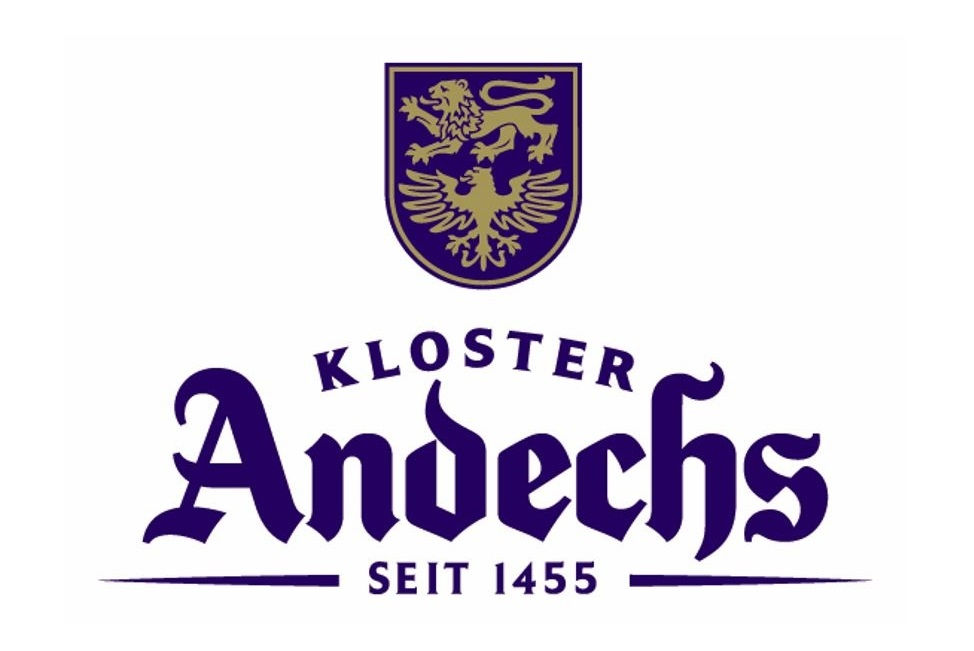 Andechser Klostergaststätten GmbH
