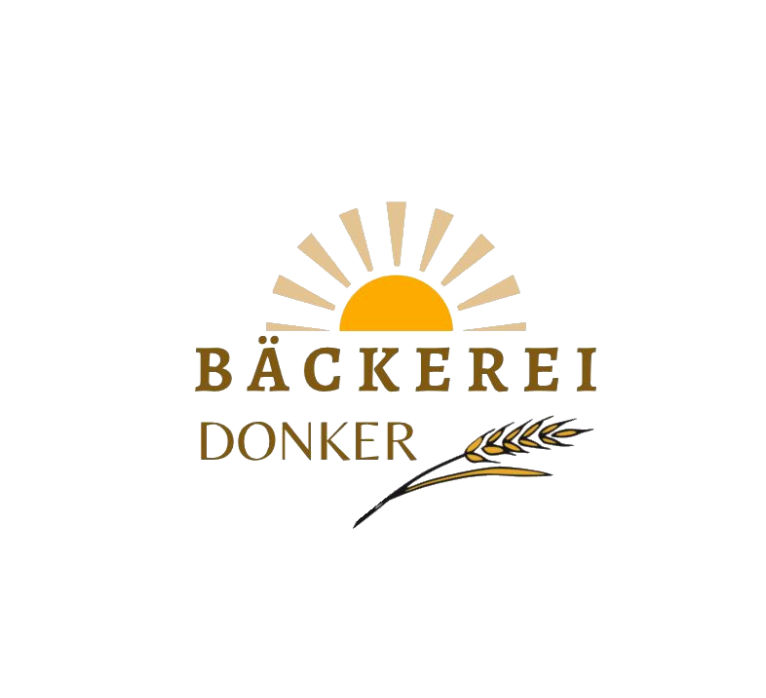 Philipp Donker