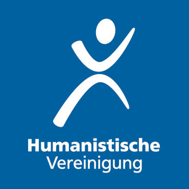 Hum. Vereinigung K.d.ö.R