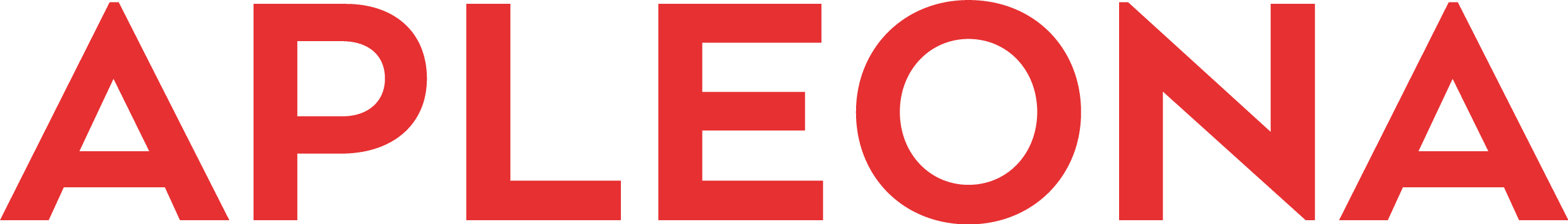 Apleona GmbH
