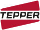 Tepper Aufz üge GmbH