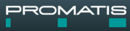 PROMATIS software GmbH Ettlingen