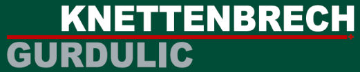 Knettenbrech + Gurdulic Service GmbH & C