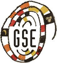 GSE gGmbH