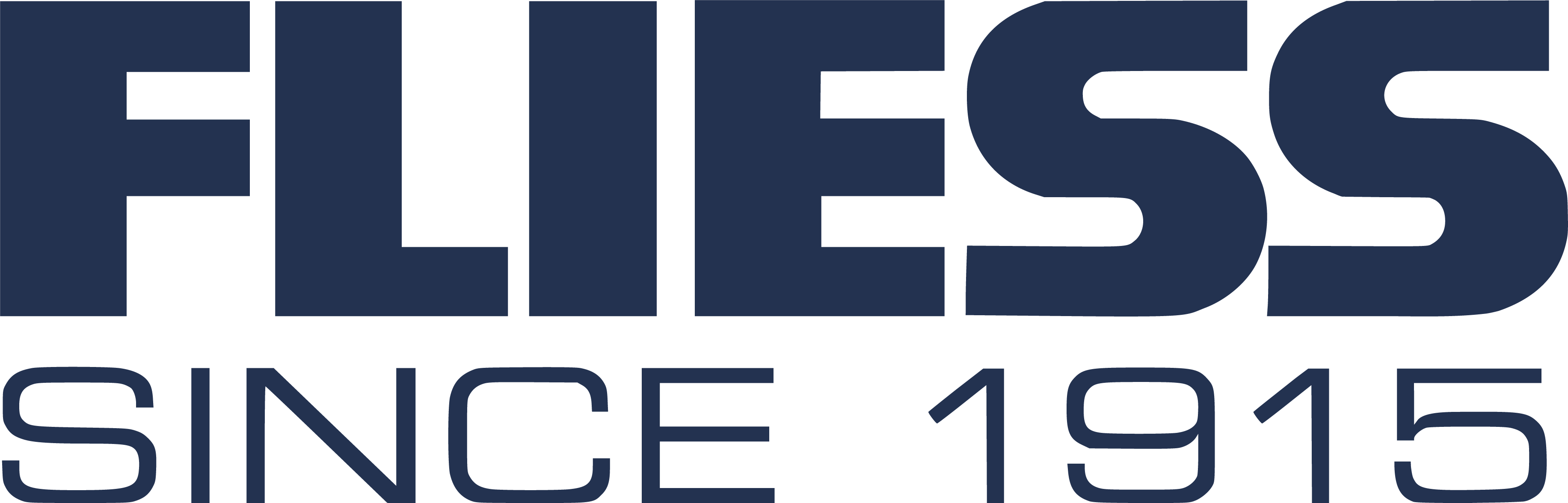 Hermann Fliess & Co. GmbH