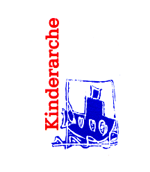 Kinderarche e.V.