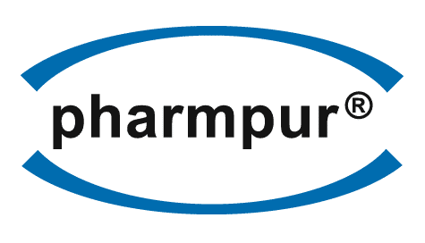 Pharmpur GmbH