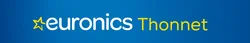 Thonnet GmbH