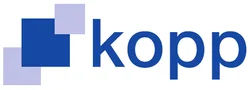 kopp Bühl GmbH Bühl