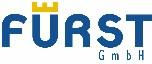 Fürst GmbH
