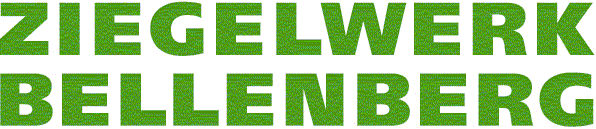 Ziegelwerk Bellenberg Wiest GmbH & Co. K