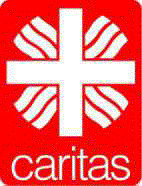 Caritasverband Remscheid