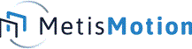 MetisMotion GmbH