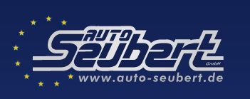 Auto Seubert GmbH