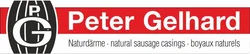 Peter Gelhard Naturdärme KG