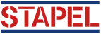 Stapel GmbH