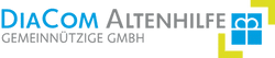 DiaCom Altenhilfe gGmbH
