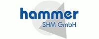 SHM GmbH