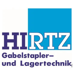 Georg Hirtz GmbH & Co. KG