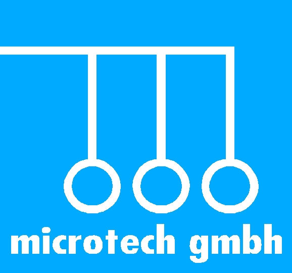 microtech GmbH electronic