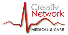 CNS Network GmbH