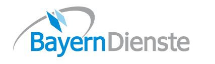 BayernDienste GmbH