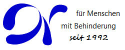Lebenshilfe Oder-Neisse Werkstätten e.V.