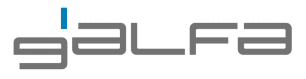 GALFA GmbH & Co. KG