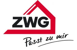 Zwickauer Wohnungsbaugenossenschaft e.G.