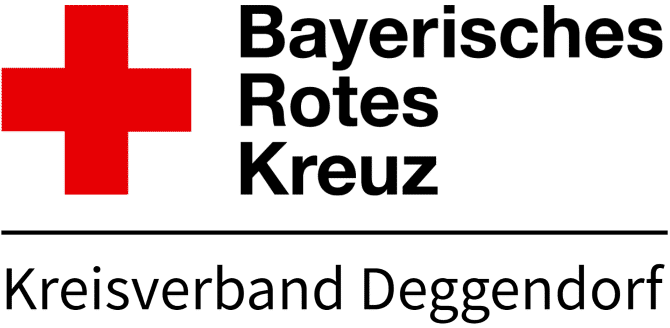 BRK KV Deggendorf Herrn Seidl