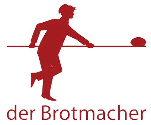 der Brotmacher GmbH