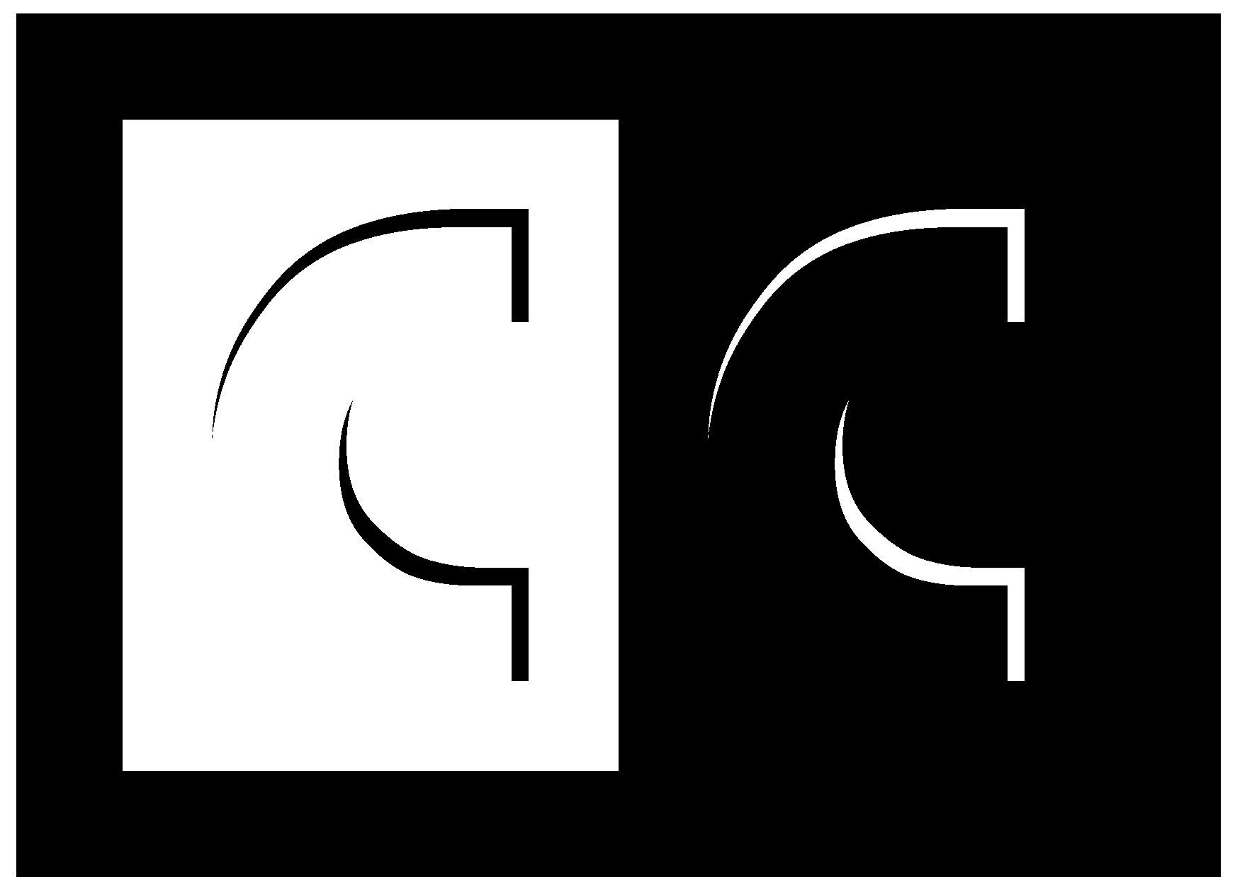 Carbon Composite AG