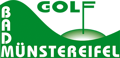 Golf Bad Münstereifel Betriebsgesellscha