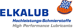 Chemie-Technik GmbH Hochleistungsschmier