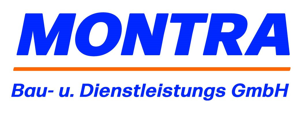 MONTRA Dienstleistungs GmbH