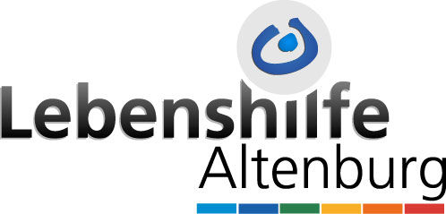 Altenburger Lebenshilfe e.V.