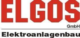 Elgos GmbH Elektroanlagenbau