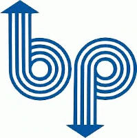 bp fulfillment & service GmbH & Co. KG