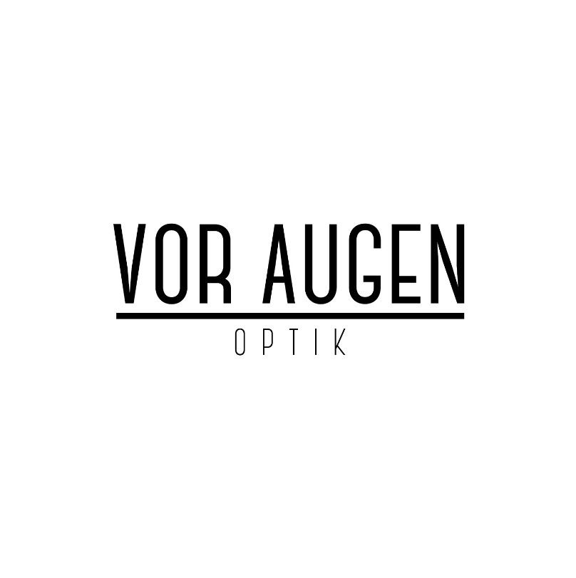 Vor Augen Optik GmbH & Co. KG